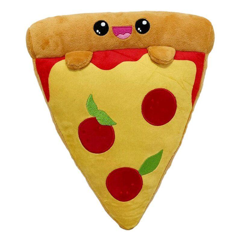 Yummis Cheese The Pitta Plüsch 31 cm