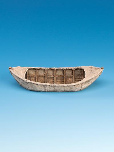 Freebooter Boot Piraqua