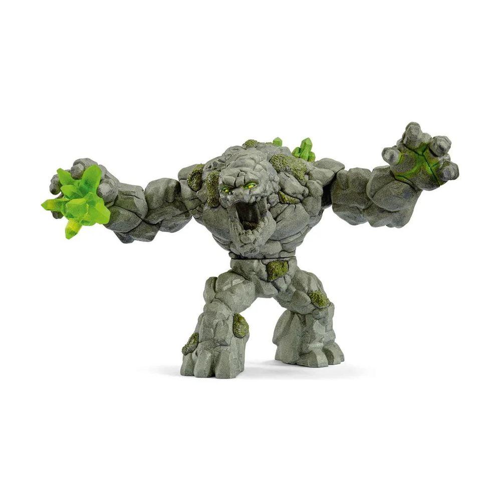 schleich Eldrador Steinmonster 11,8cm