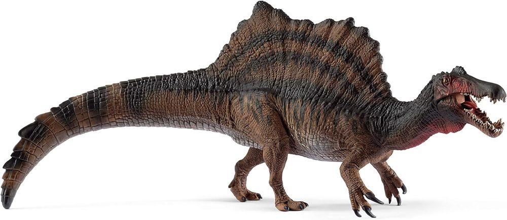 schleich Dinosaurs Spinosaurus 11,1cm