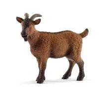 schleich Farm World Ziege