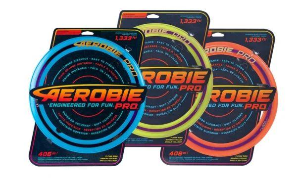Aerobie Pro 33cm