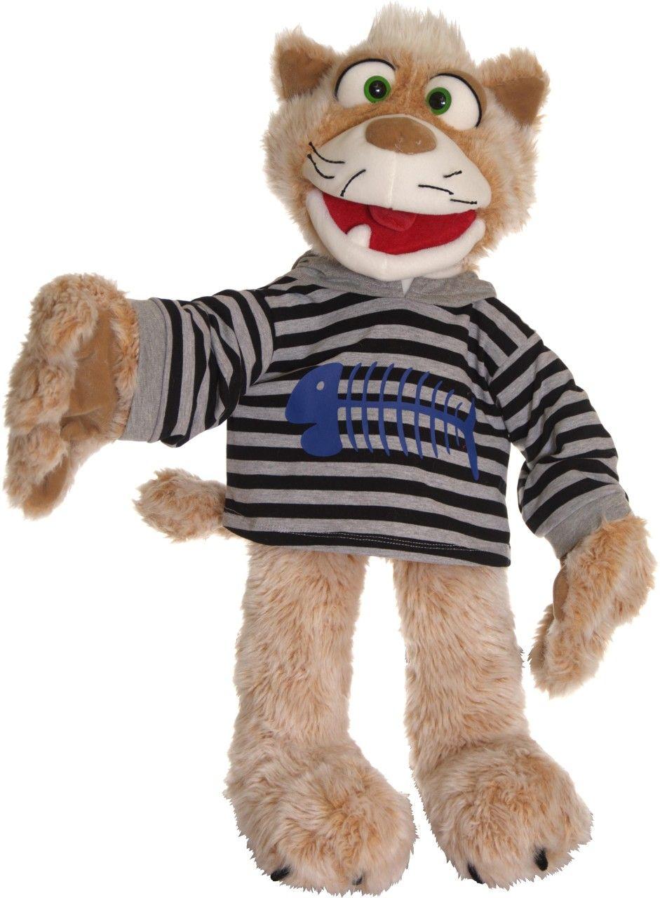 Wisky die Katze Wisky die Katze