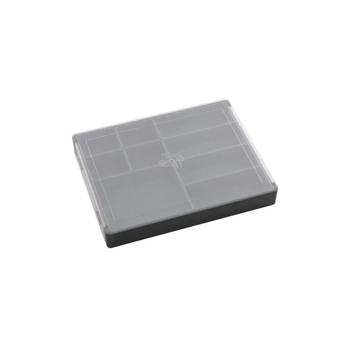 Token Silo black