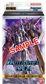 Battle Spirits Saga - Starter Deck "White" SD03