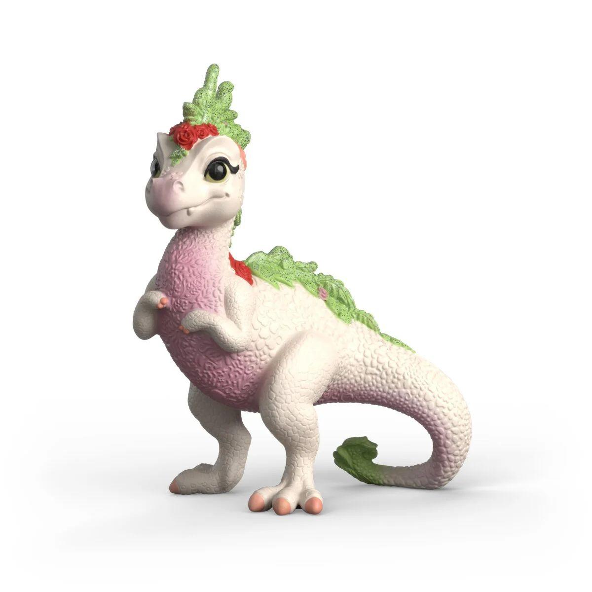 schleich bayala Magischer Dinosaurier