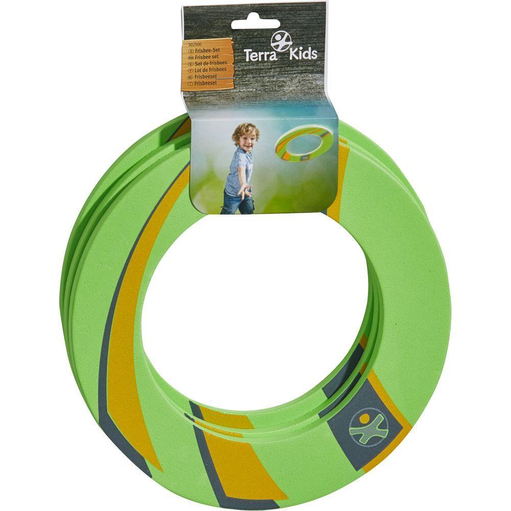 Terra Kids Frisbee