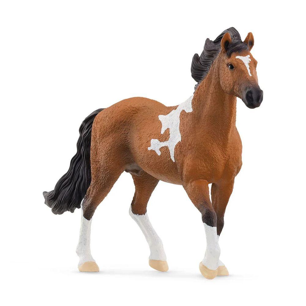 schleich Horse Club Mangalarga Marchador