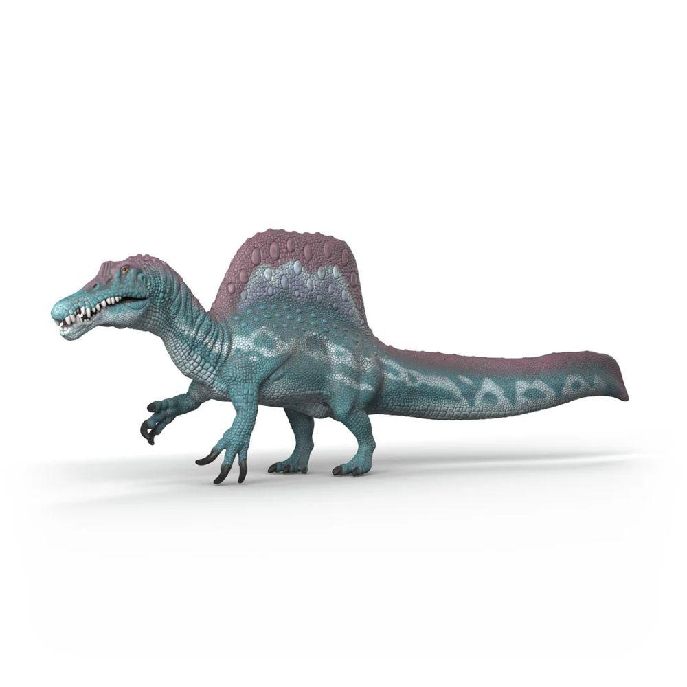 schleich Dinosaurs Spinosaurus 12cm