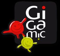 Gigamic Gigamic