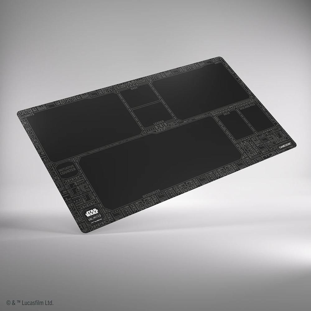 Star Wars: Unlimited Game Mat - Unlimited Pattern