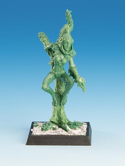 Freebooter Amazonen Tapayaxin