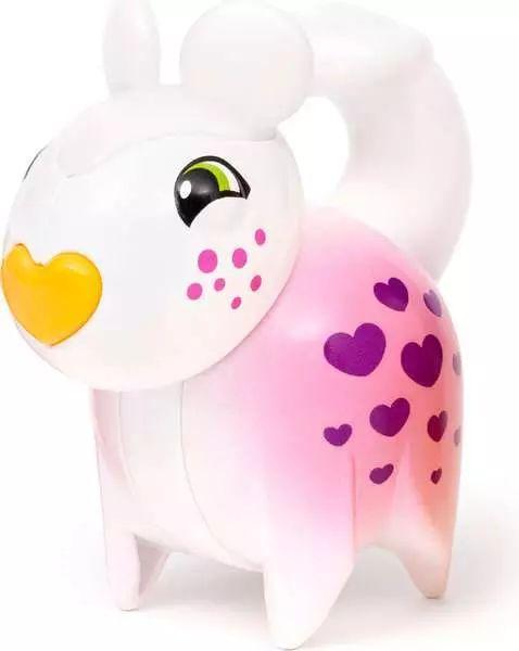 BRIO Spielfigur Magnolia