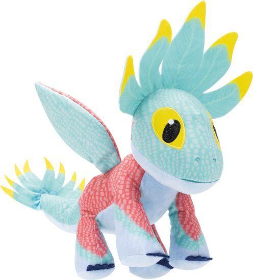 Dragons: Feathers, 25cm