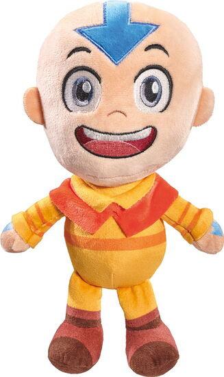 Avatar, Aang, 22 cm