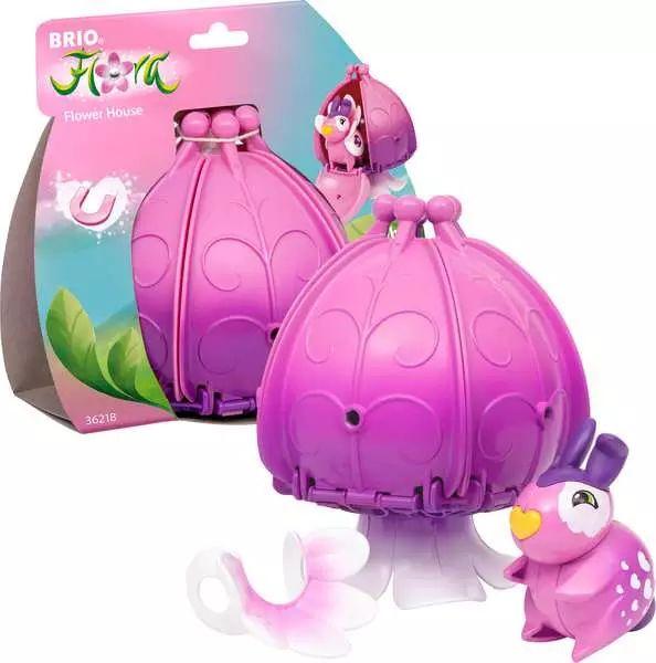 BRIO Heathers Blumenhaus