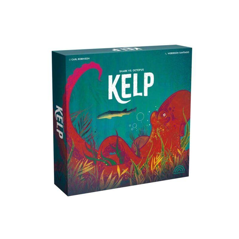 Kelp