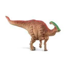 schleich Dinosaurs Parasaurolophus 10cm