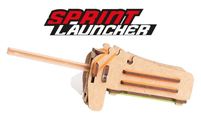 Smartivity Stem Wheels Race Truck