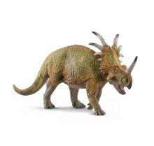 schleich Dinosaurs Styracosaurus 10,3cm