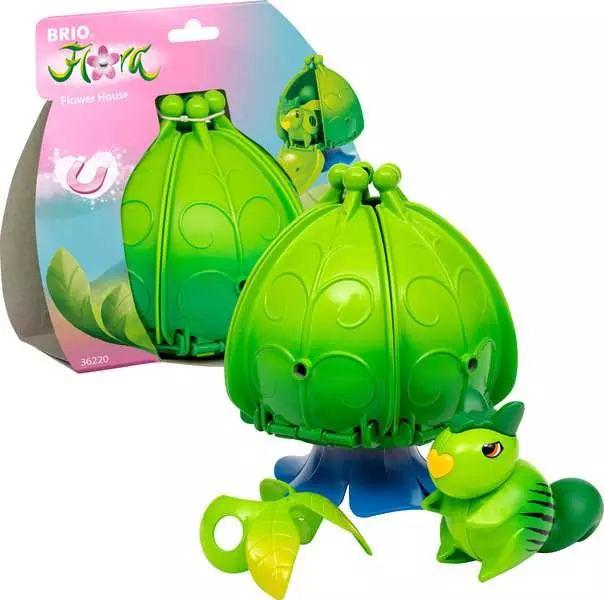 BRIO Marigolds Blumenhaus