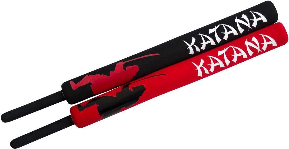 Schildkröt Katana Soft-Sword Fandango - Mashoonga - mashonga