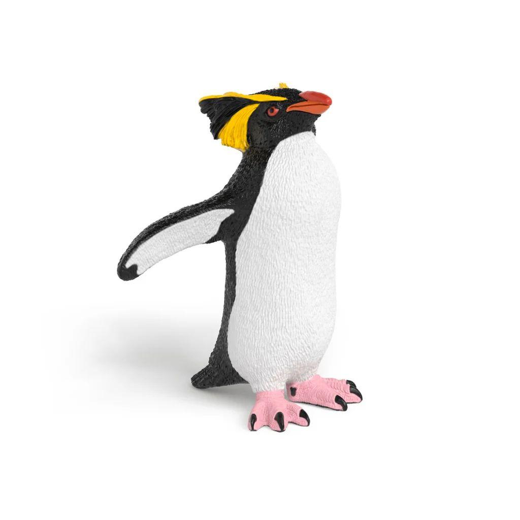 schleich Wild Life Felsenpinguin 2,5cm