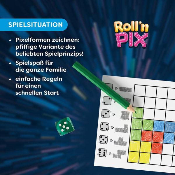 Rolln Pix