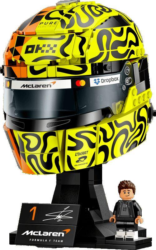 LEGO Special Edition V 2026