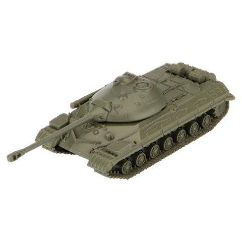 World of Tanks Expansion - Soviet (T-10)