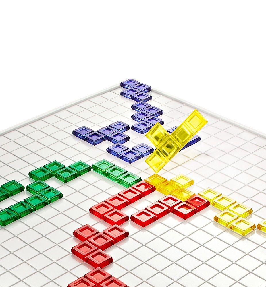 Blokus