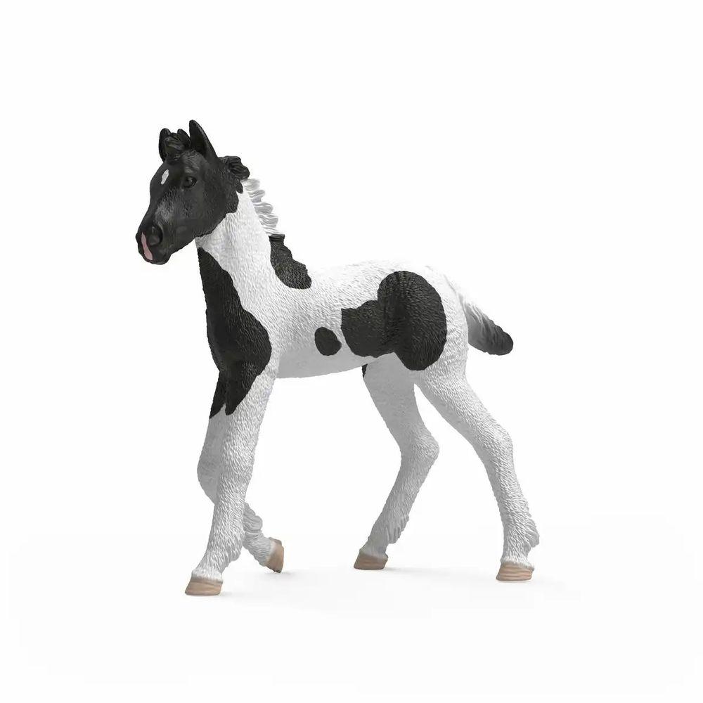 schleich Horse Club Sammelfohlen Serie 2 Rocky Limitierte Auflage