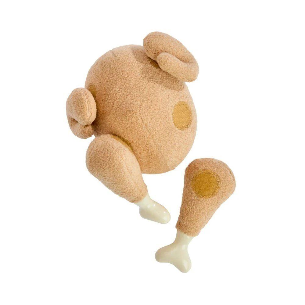 Creative Play - Brathähnchen