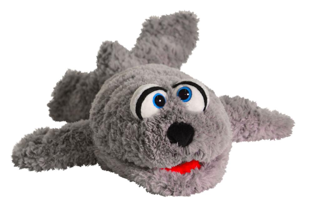 Böhnchen Handpuppe Living Puppets