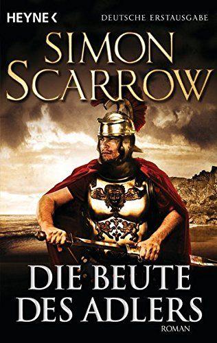 Adler Serie 5: Die Beute des Adlers