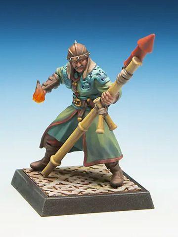 Donnerrufer