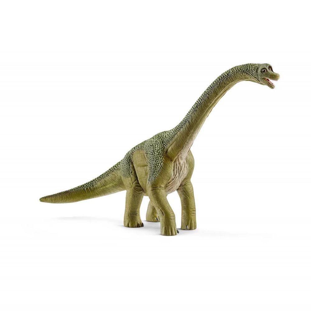 schleich Dinosaurs Brachiosaurus