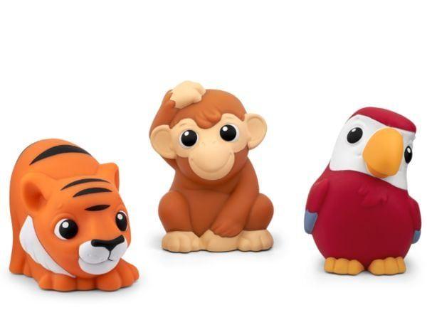 My First Tonies - Dschungel Set