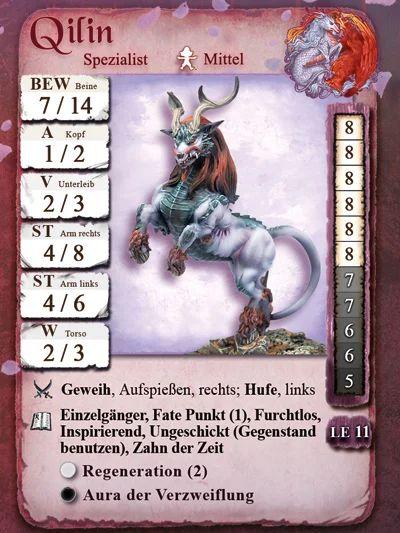 Qilin