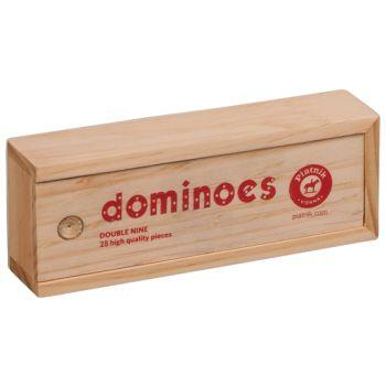 Domino (28 Steine)