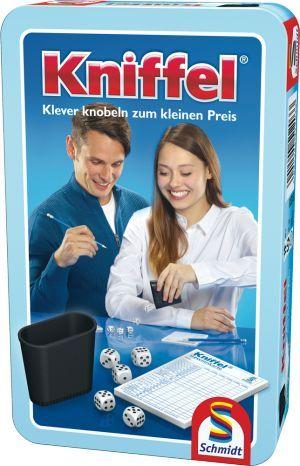 Bring-mich-mit-Spiele Kniffel