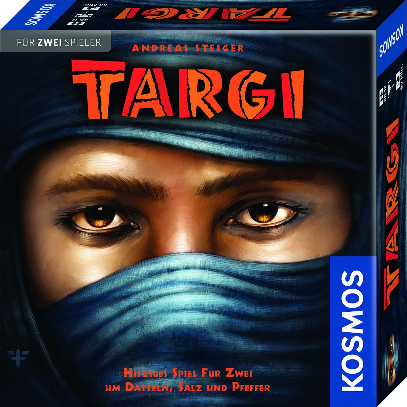 Targi