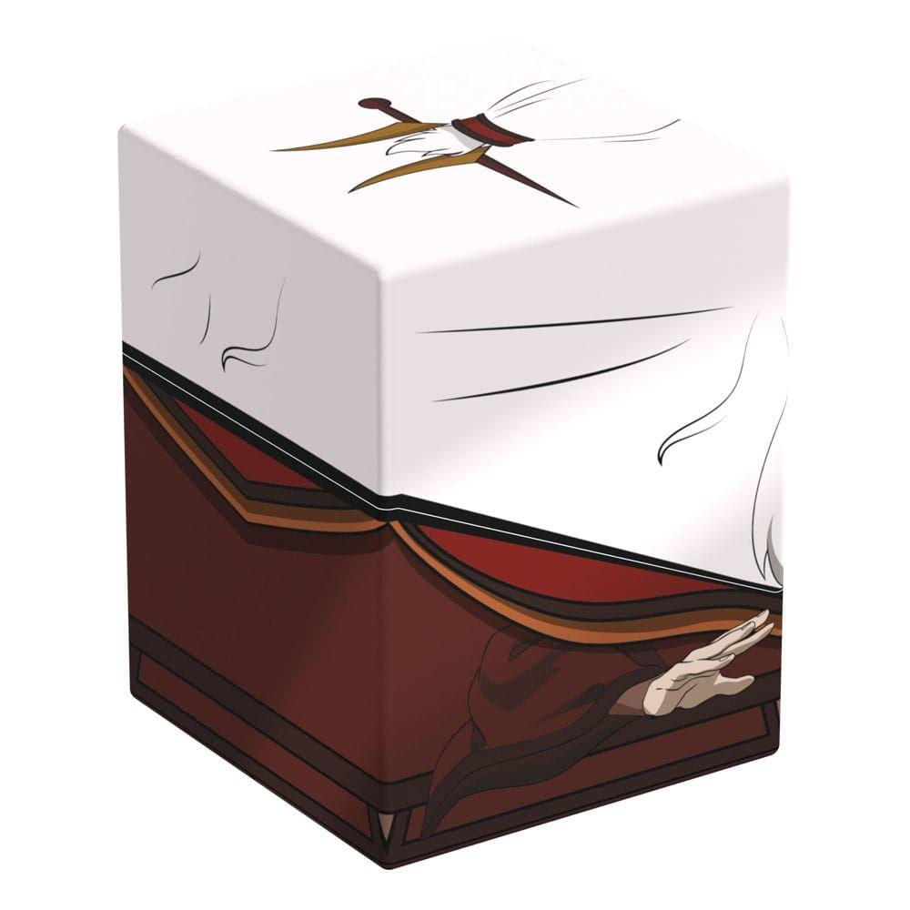 Squaroes Squaroe Avatar: The Last Airbender AV011 - Avatar Roku Squaroes Squaroe Avatar: The Last Airbender AV011 - Avatar Roku