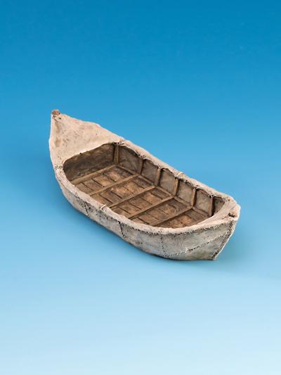 Freebooter Boot Piraqua