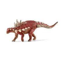 schleich Dinosaurs Gastonia 6,4cm