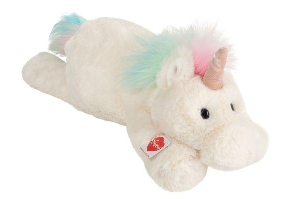 Einhorn Enya 50 cm