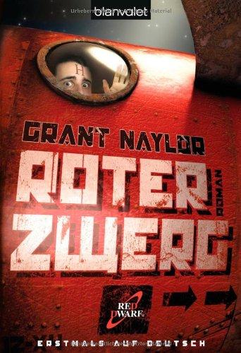Roter Zwerg