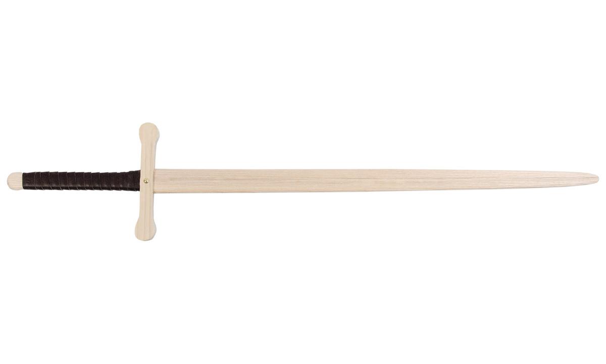 Odin's Schwert