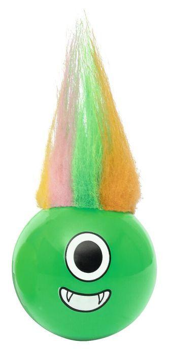 Monster Flummi
