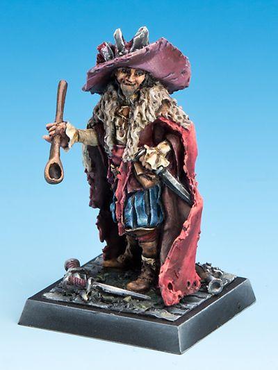 König der Gosse König der Gosse